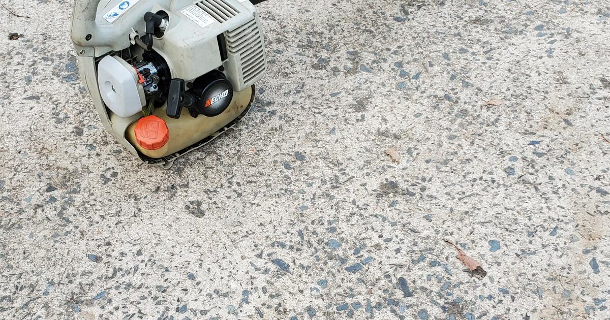 ISO / Looking for old lawn equipment for Free in Indian Trail, NC For Sale & Free — Nextdoor