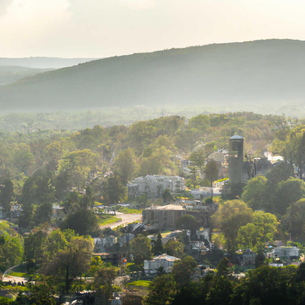 Brookville, PA News, Crime, Lost Pets, Free Stuff