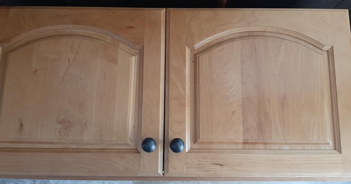 Kitchen Cabinet For 45 In Atlanta GA For Sale Free Nextdoor   2b089d7b5a088a6a8346a8614a38746d .crop1200x630 