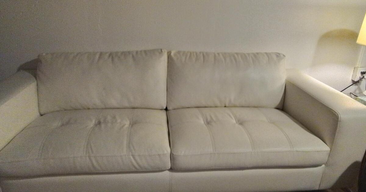 Furniture looking for good home for Free in Westland, MI Finds — Nextdoor