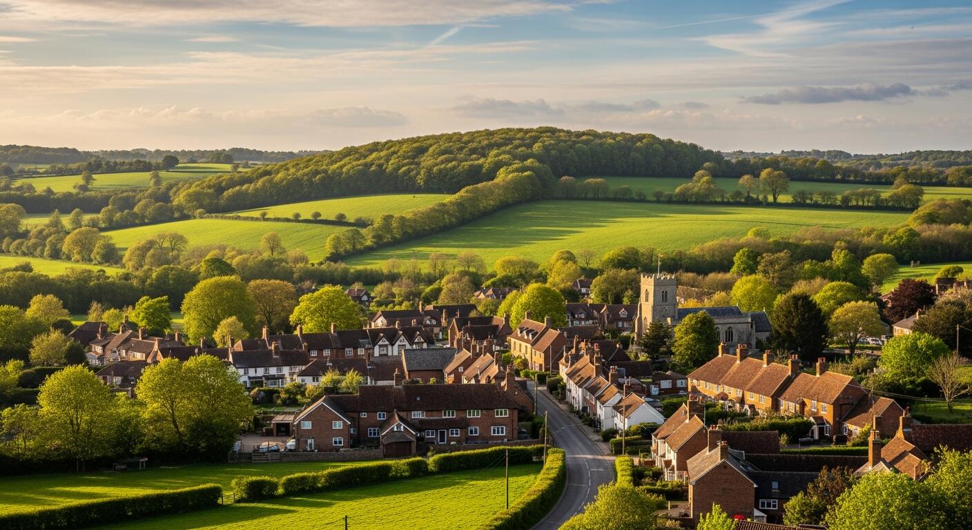 Downley, Downley | Everything You Need to Know