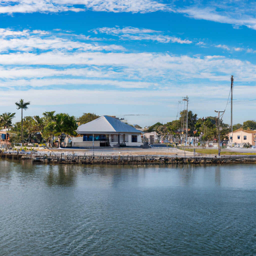 Deep Creek Section 20 Punta Gorda - 2b1989f6417d24fcbb9a9db3ed20c9f4 .max1024 