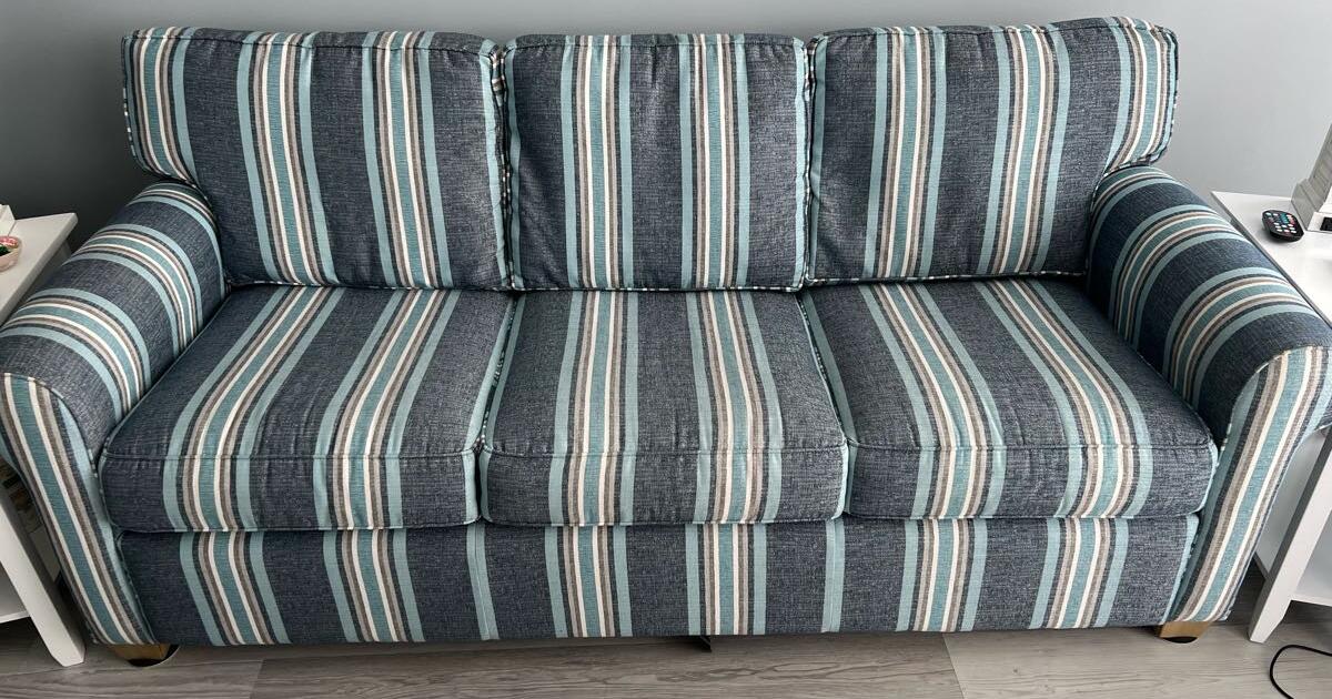 Sleeper Sofa for 250 in North Myrtle Beach, SC For Sale & Free