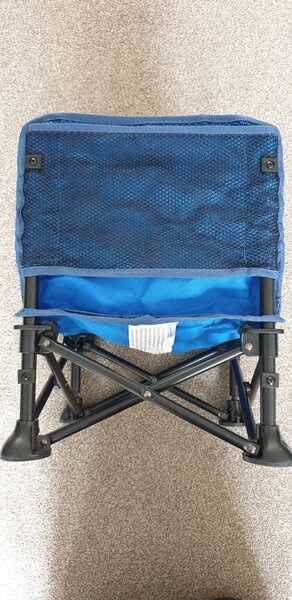 Mamia travel chair best sale