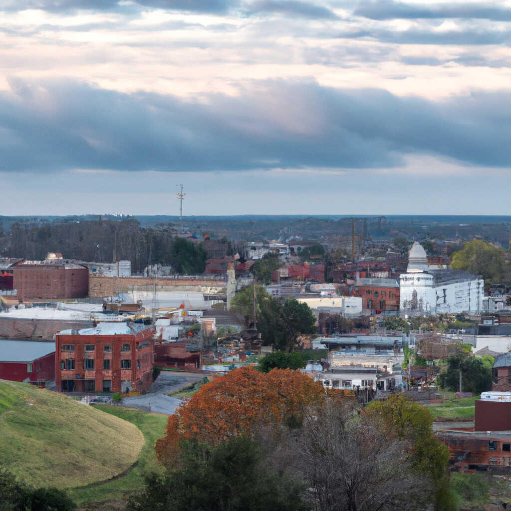 Cardinal Ridge, Rocky Mount News, Crime, Lost Pets, Free Stuff