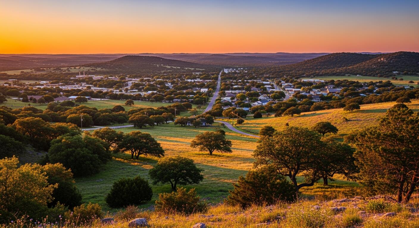 Things to do in Dripping Springs with kids - Nextdoor