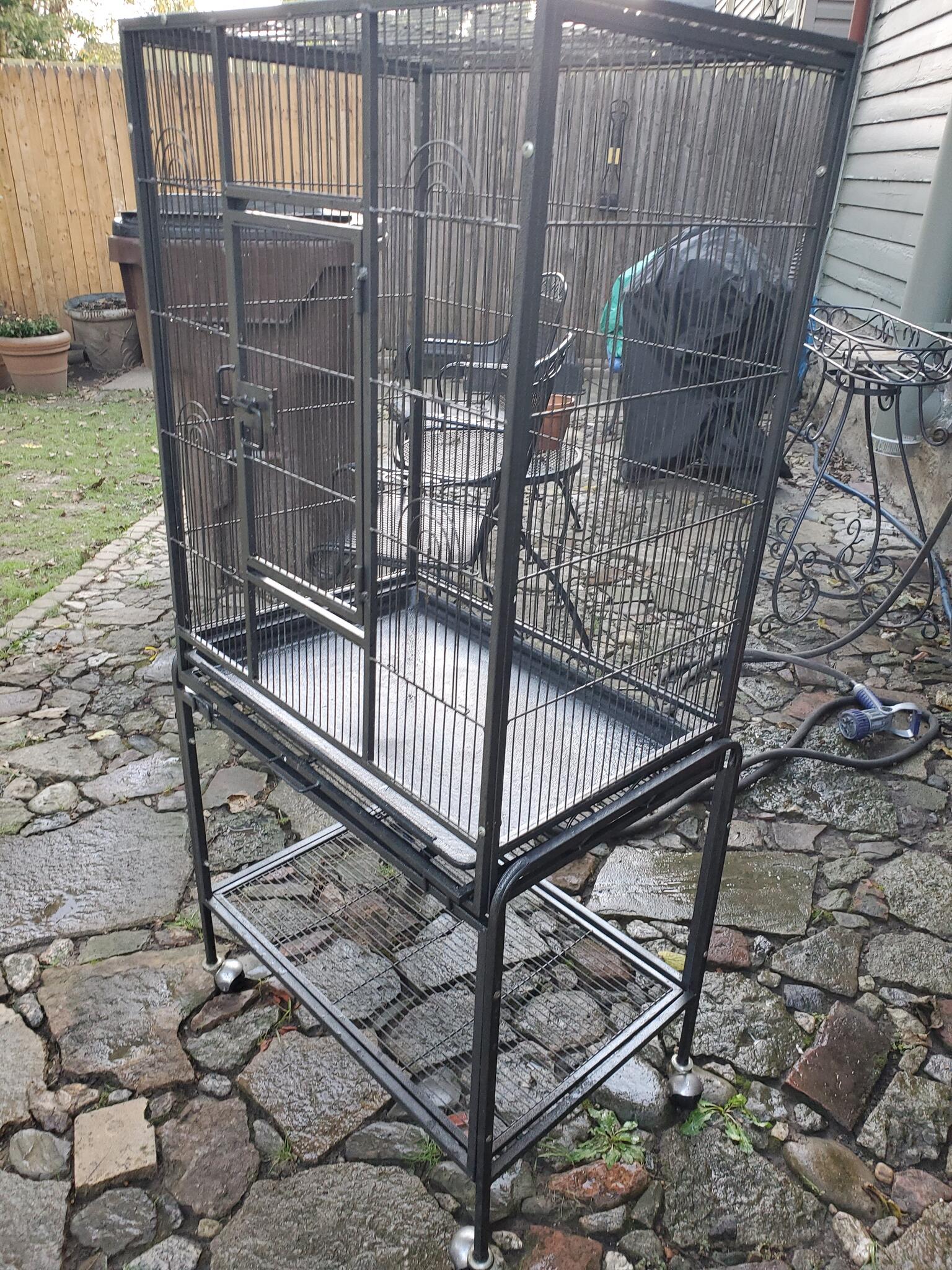 Latonia, Covington Trick or Treat Map and Everything You Need to