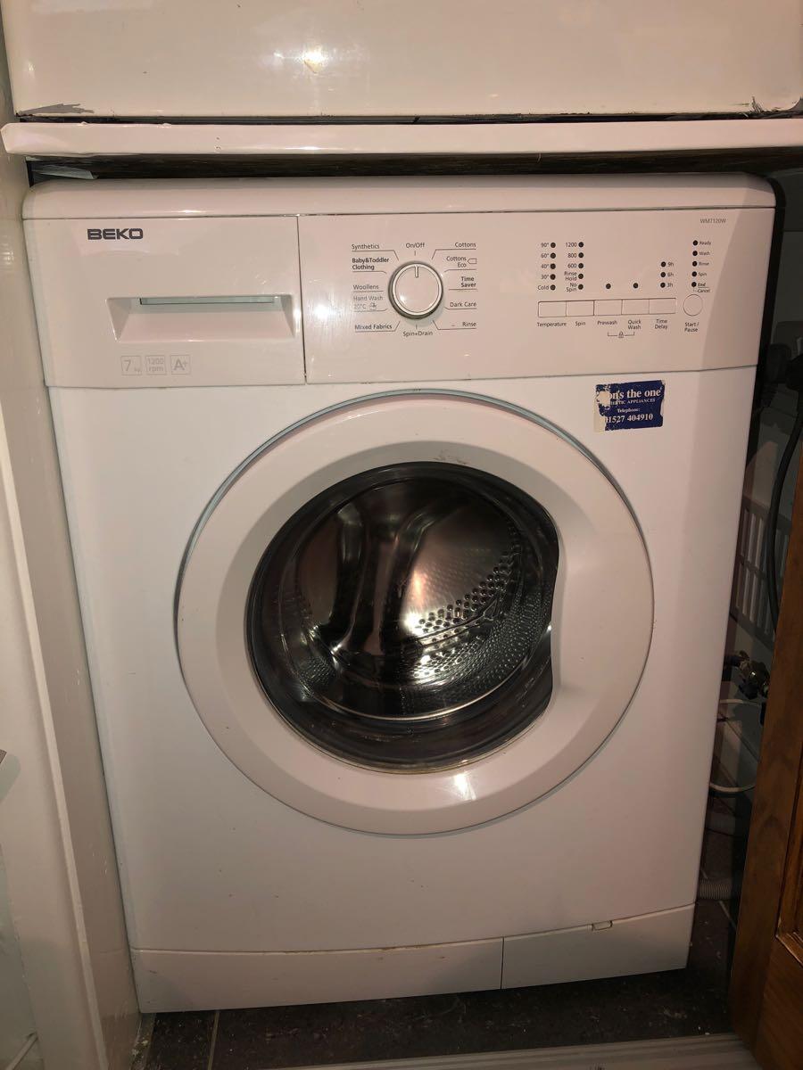 wm7120w beko