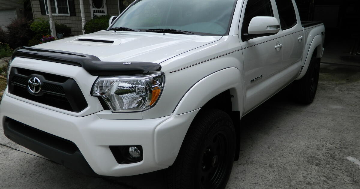 Toyota for Free in Knoxville, TN For Sale & Free — Nextdoor