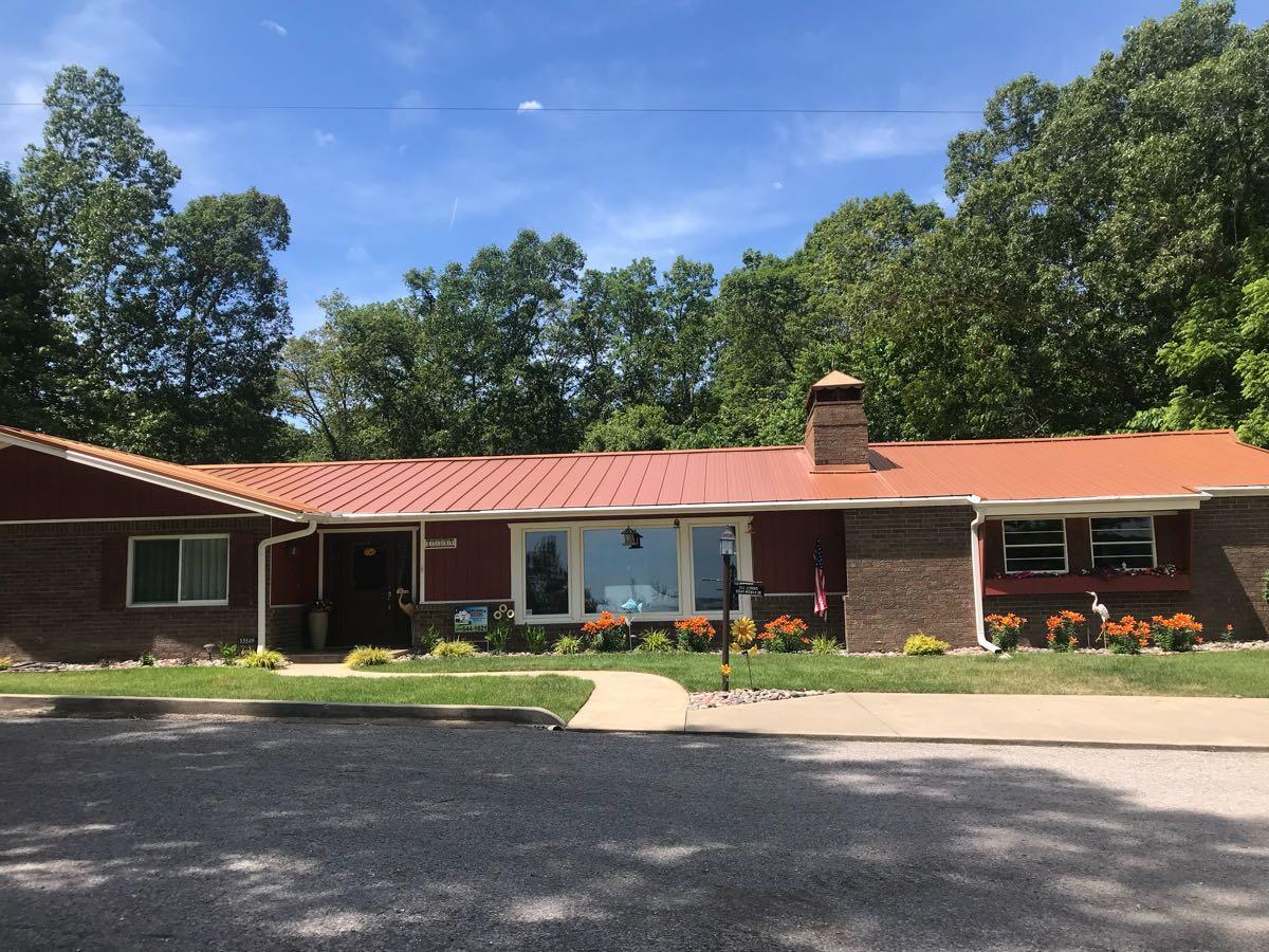 550,000 Home For Sale for 550 in Rogers, AR For Sale & Free