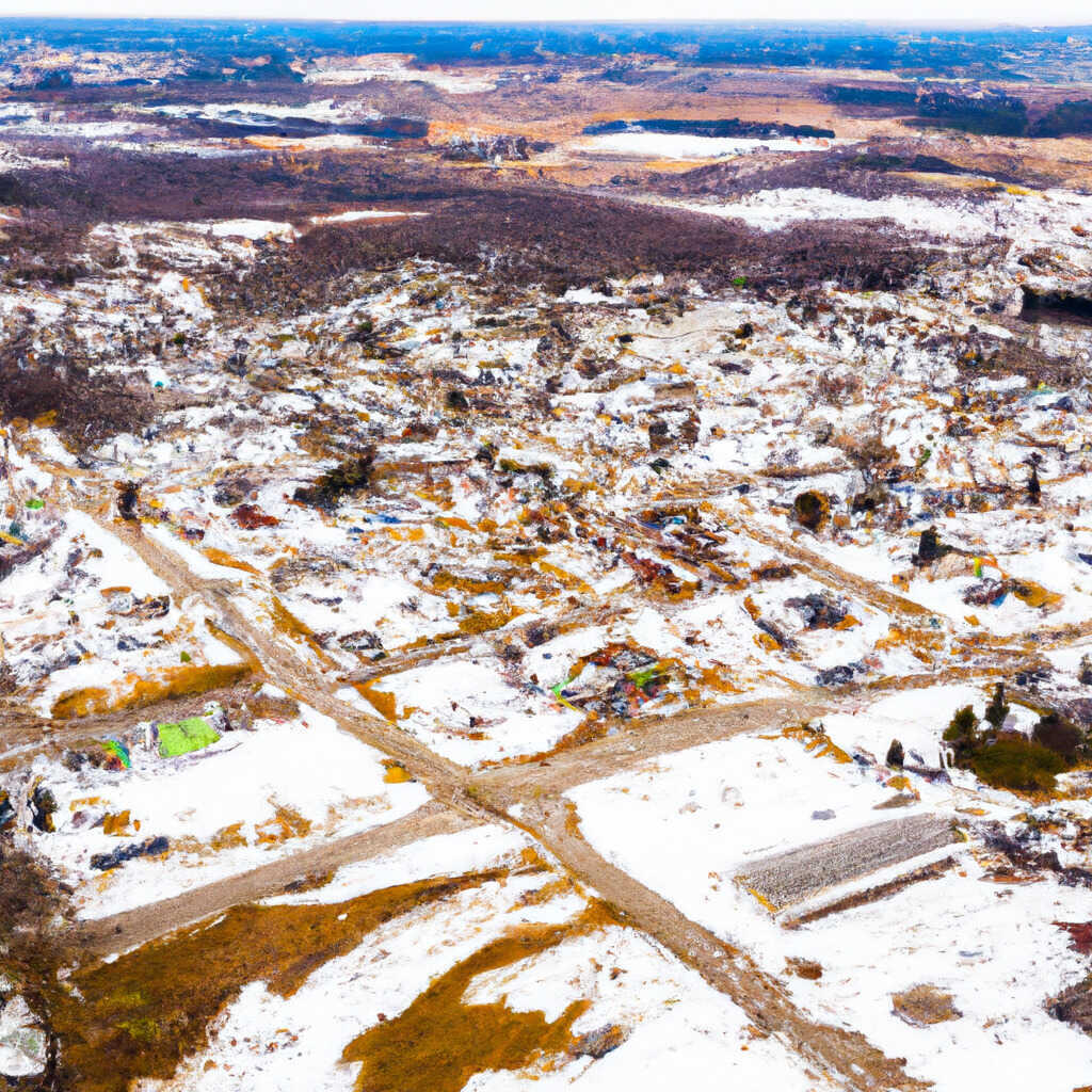 Weather Creek, New Berlin News, Crime, Lost Pets, Free Stuff