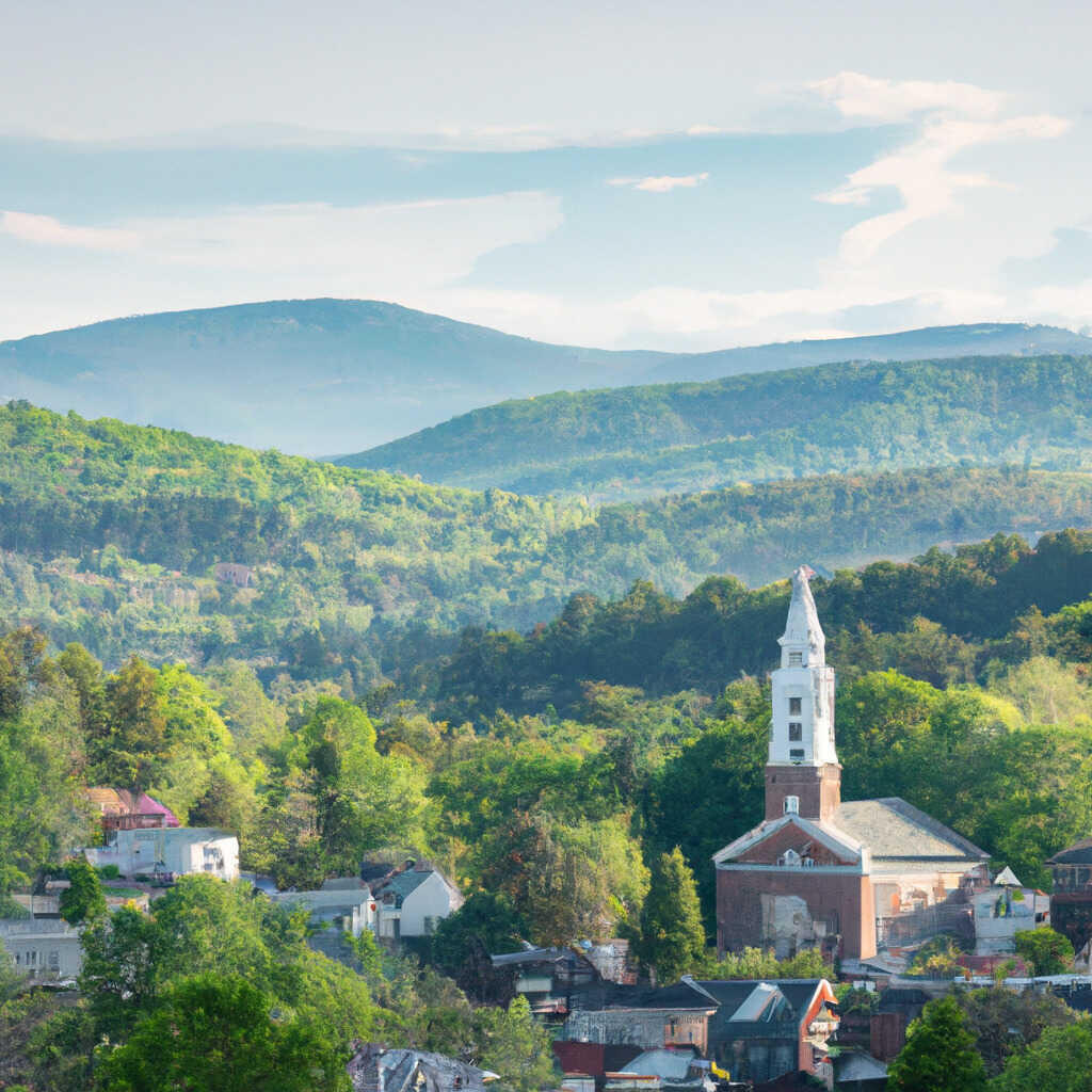 Morrisville, VT News, Crime, Lost Pets, Free Stuff