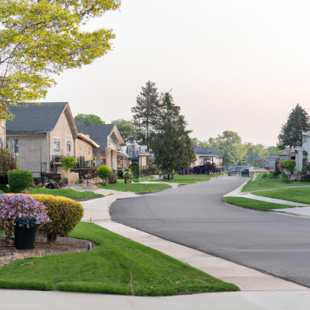 Annehurst Village, Westerville News, Crime, Lost Pets, Free Stuff