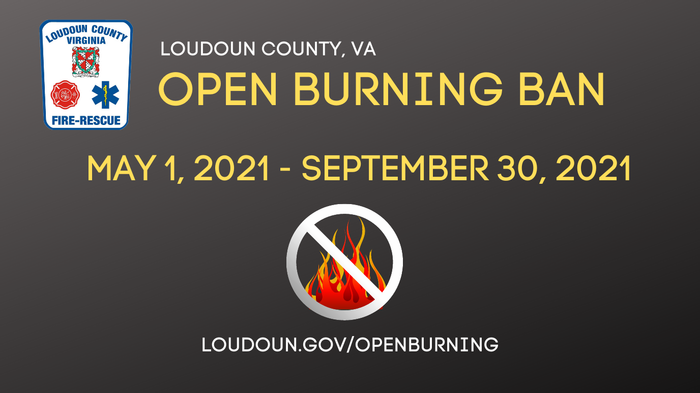 Report: Raising Cane's targeting Oct-Nov opening in Loudoun - The Burn