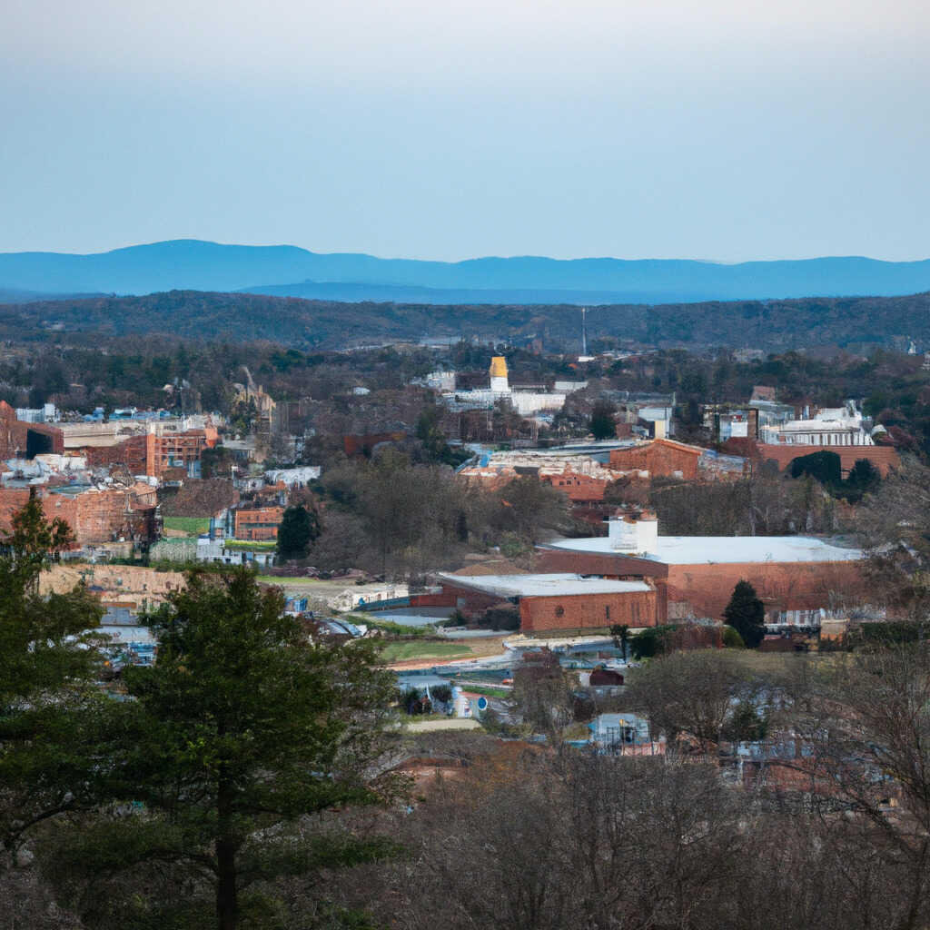 Rockfish Rd, Waynesboro News, Crime, Lost Pets, Free Stuff