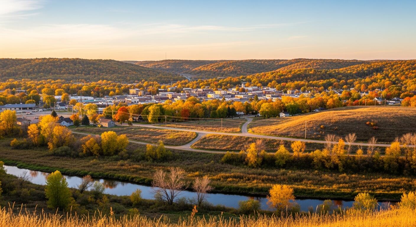 North Branch MN News Crime Lost Pets Free Stuff