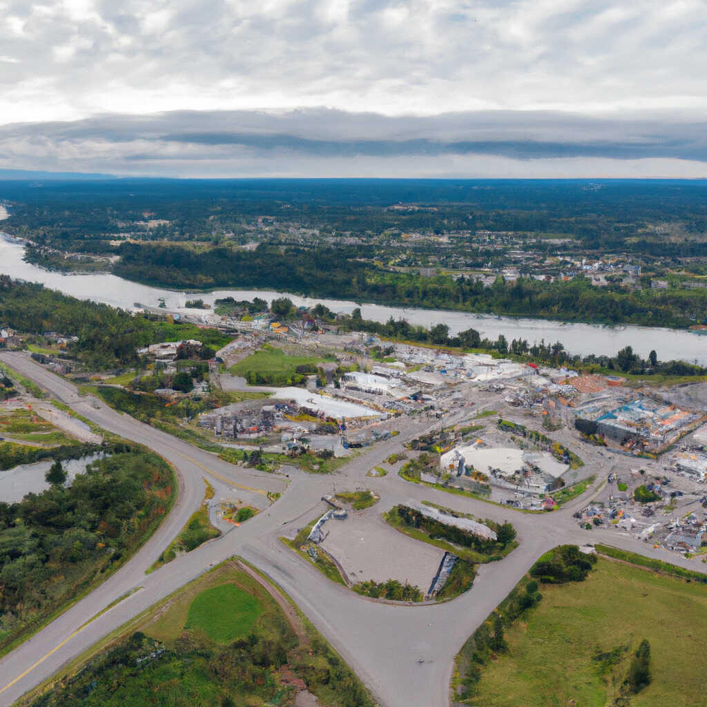 Tulalip Shores, Tulalip News, Crime, Lost Pets, Free Stuff