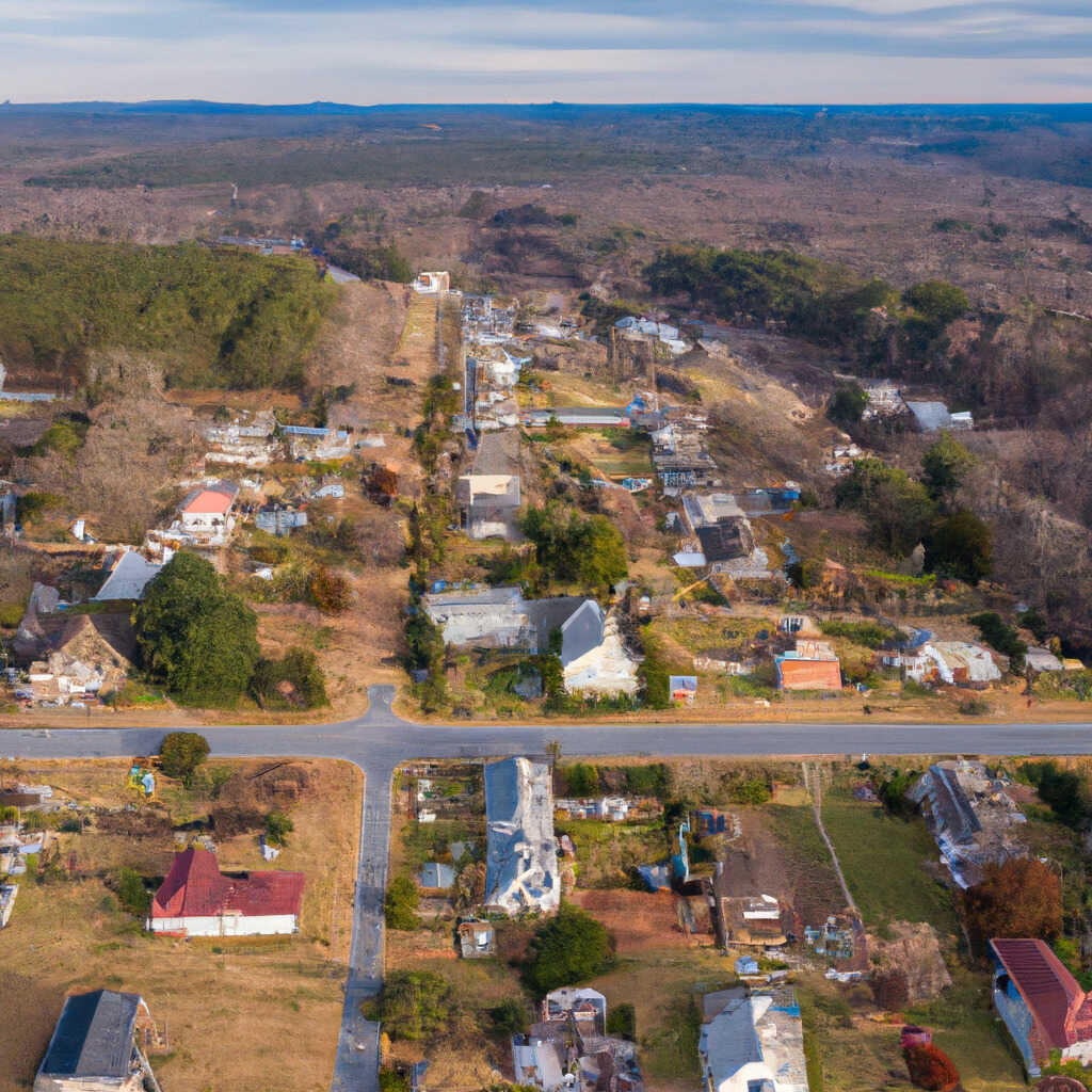 Pine Run, Aylett News, Crime, Lost Pets, Free Stuff