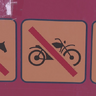 download_58b241-e1748306710218.png