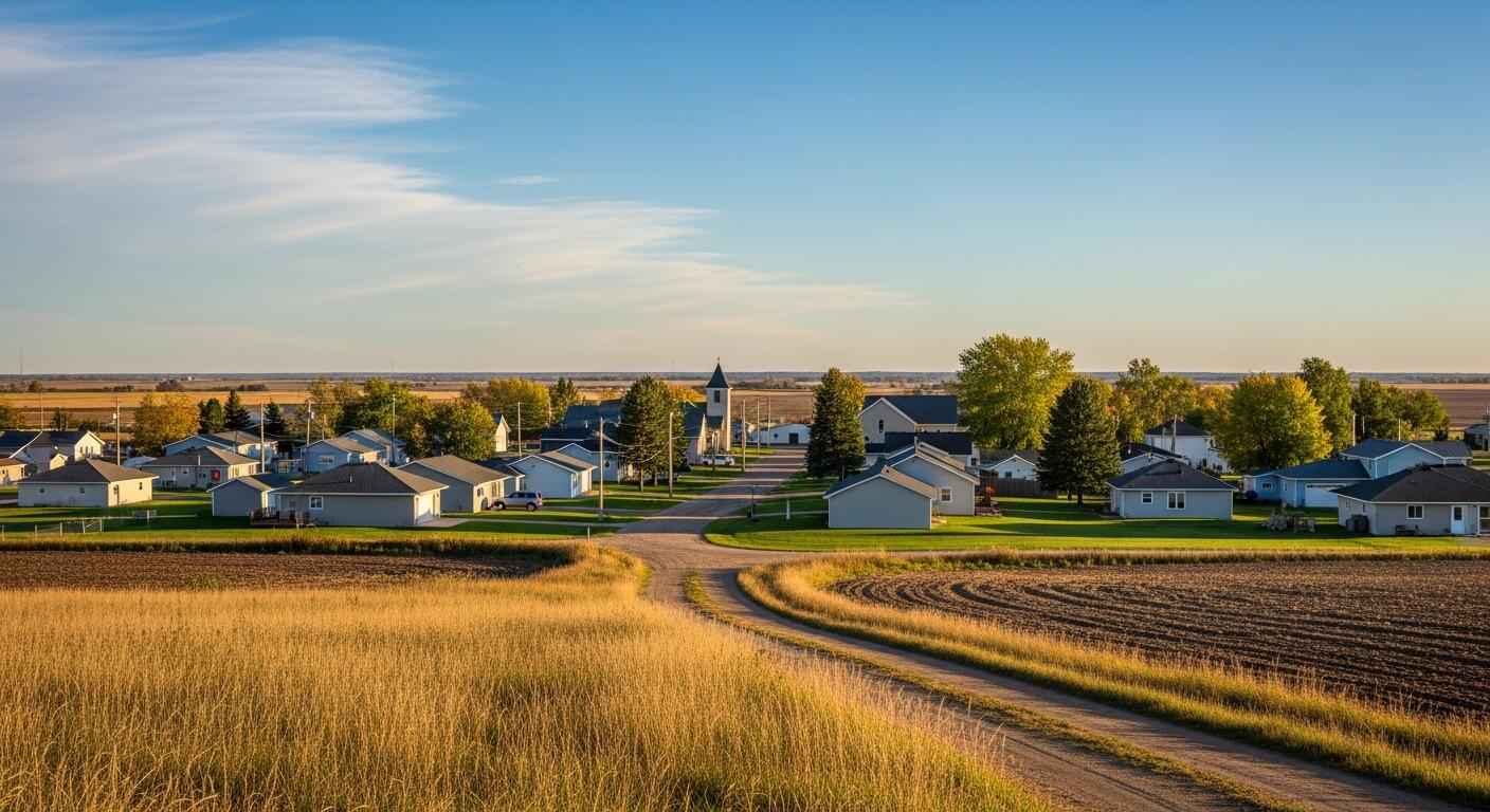 Things to do in Herman with kids