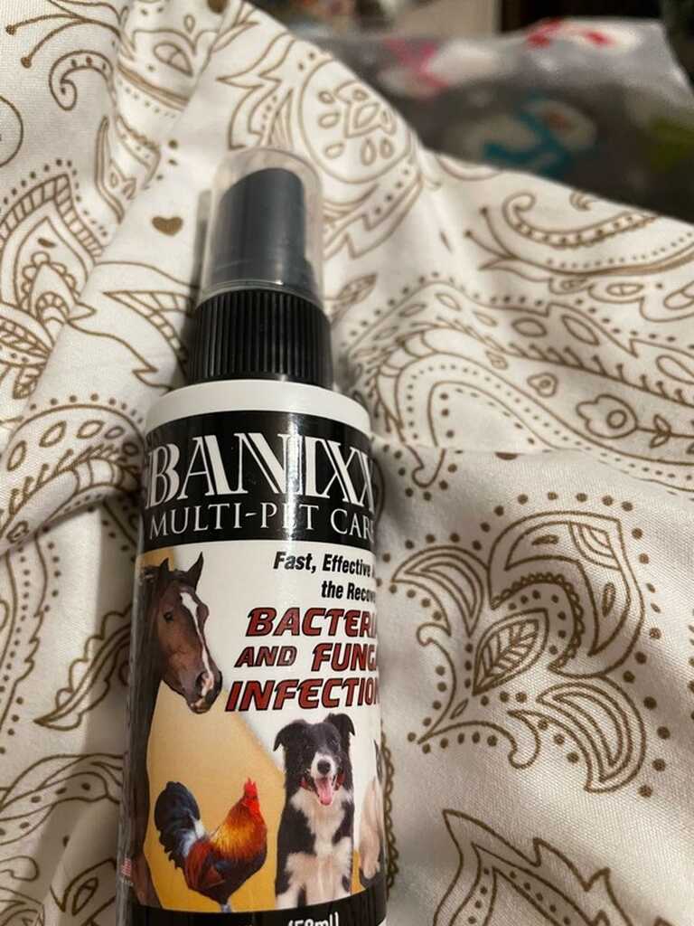 PetSmart Midwest City OK Nextdoor