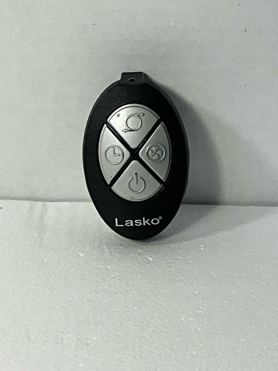 Lasko Hight Velocity Blower Fan Type: TFB-E For $45 In Perris, CA | For  Sale u0026 Free — Nextdoor