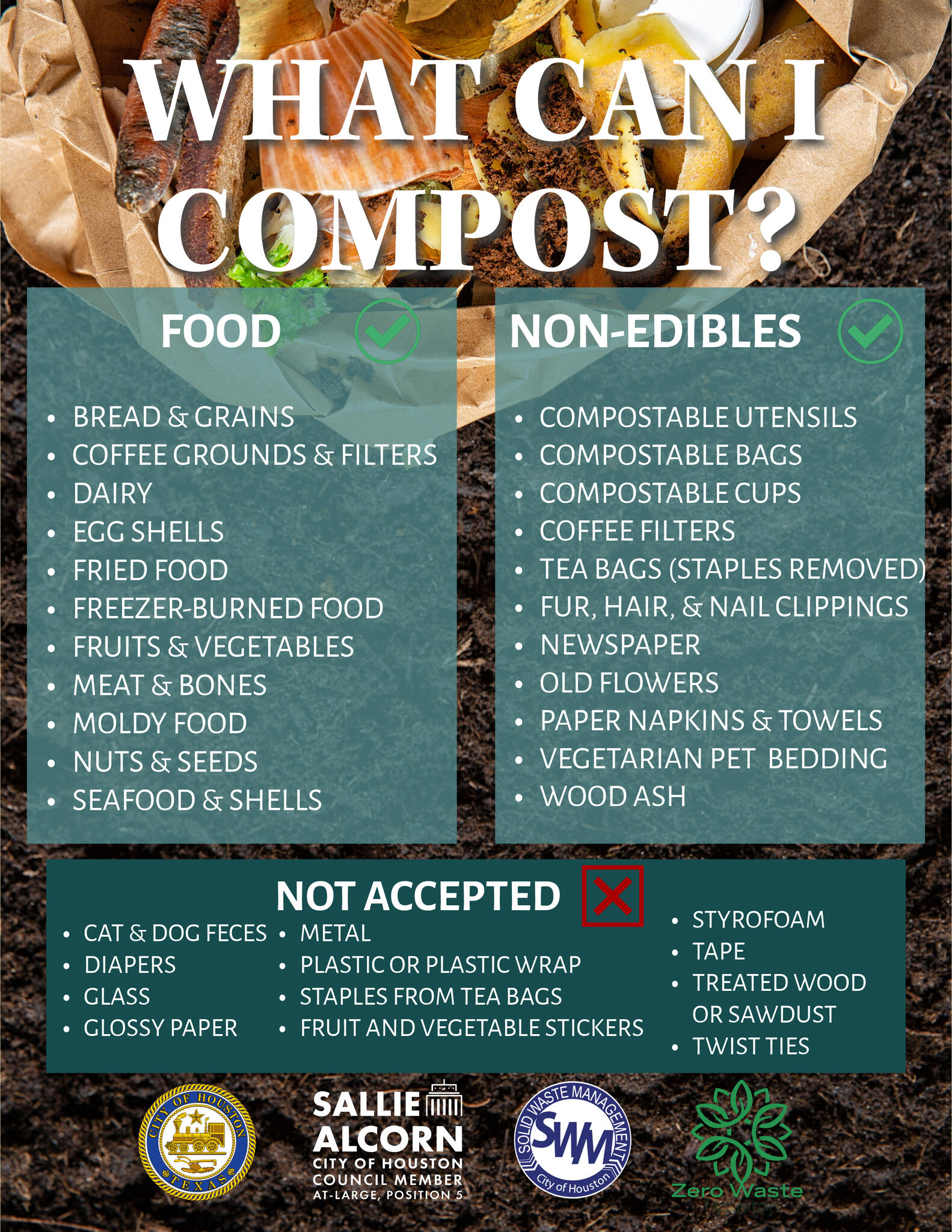 Did you know that you can save your old flowers from Valentines Day and