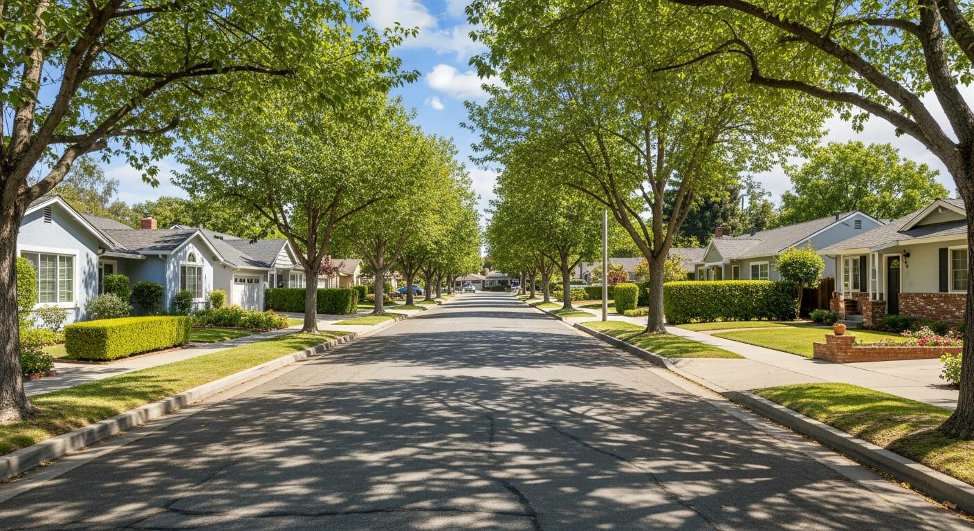 Aspen, Davis | Everything You Need to Know