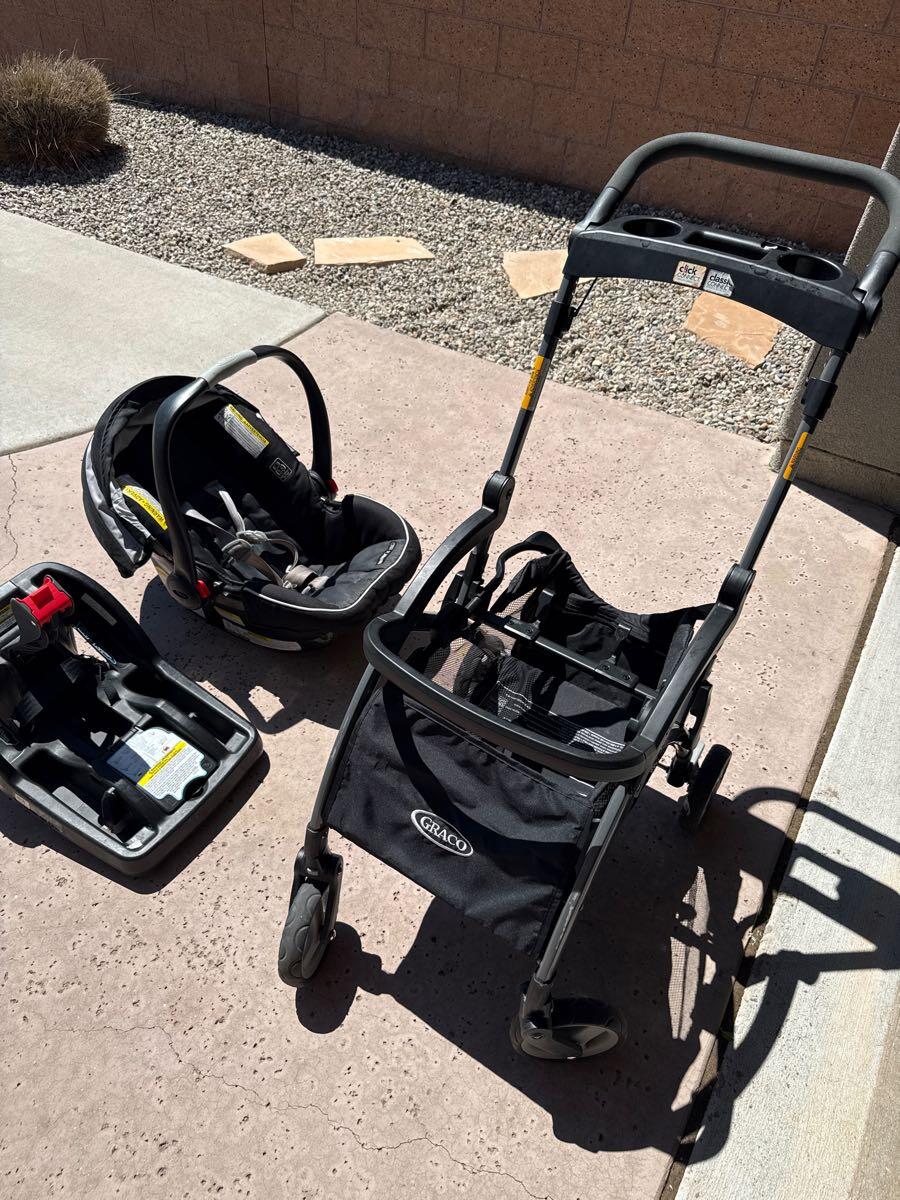 maxi cosi pria all-in-one Maxi-Cosi Pria All-in-One Convertible Car Seat Sea Storm