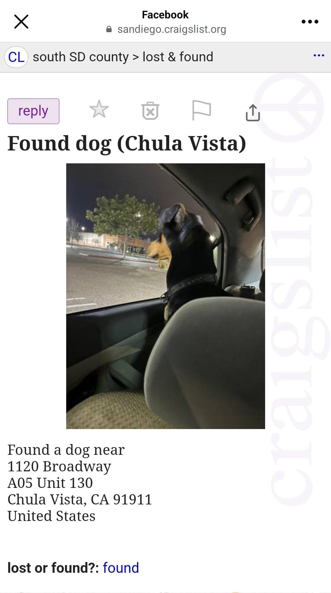 Chula Vista Transit - Chula Vista, CA - Nextdoor