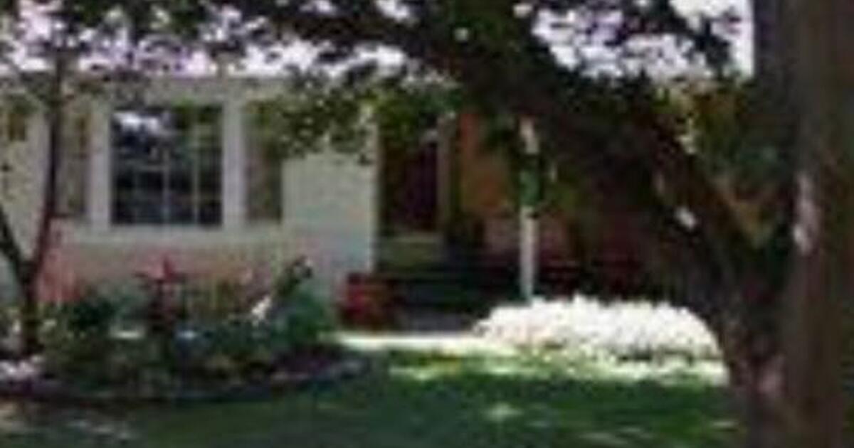 House for rent for 2500 in Pittsford, NY For Sale & Free — Nextdoor