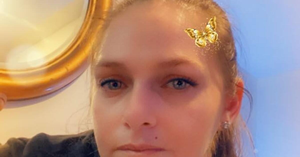 Looking for a job badly housekeeping for hotels motels homes help do