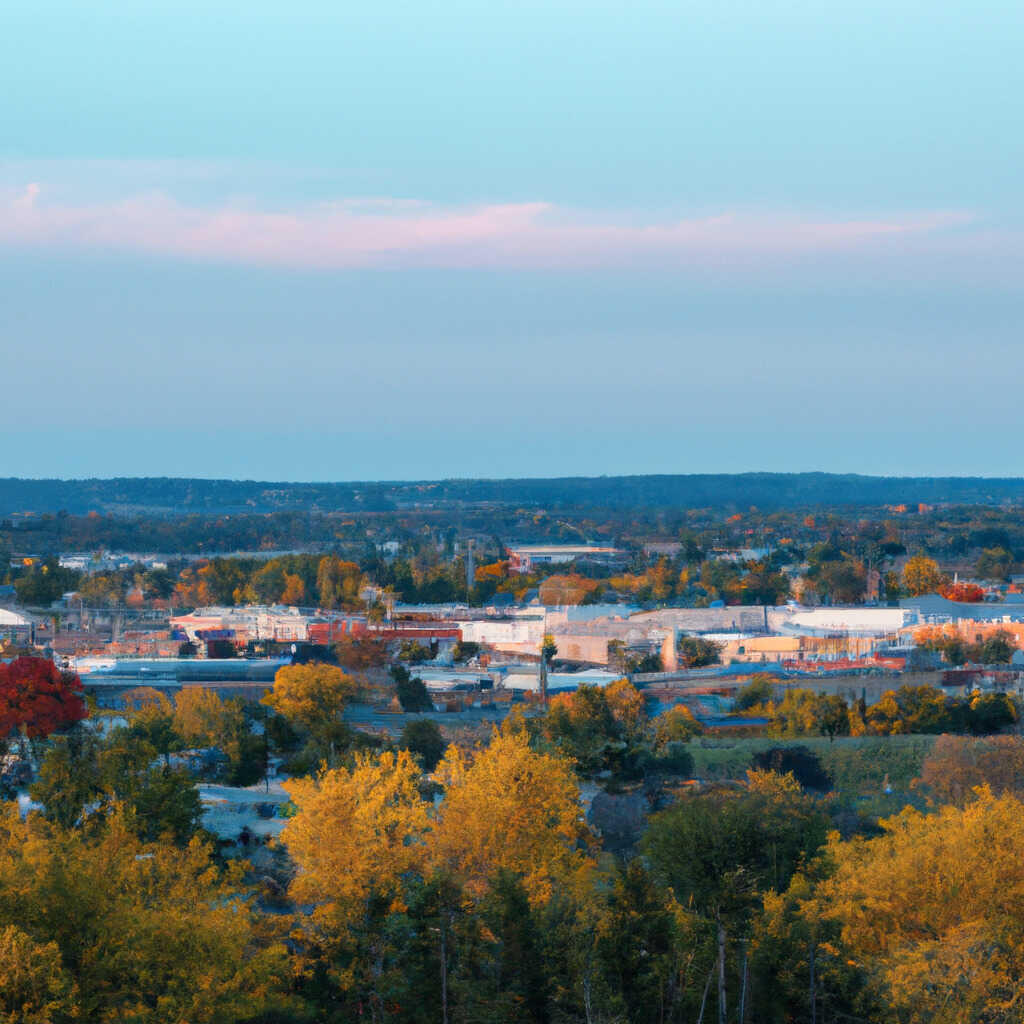 Rum River Shores, Anoka News, Crime, Lost Pets, Free Stuff