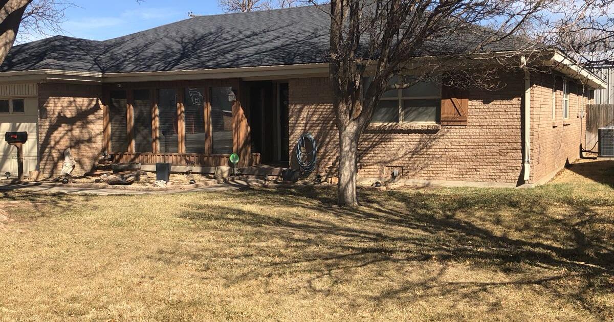 Estate sale for 123456789 in amarillo tx finds nextdoor