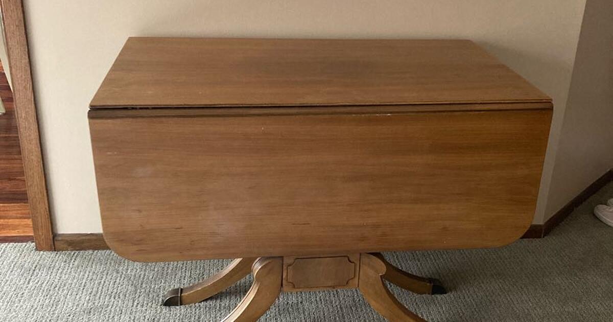 Free Furniture for Free in Eagan, MN Finds — Nextdoor