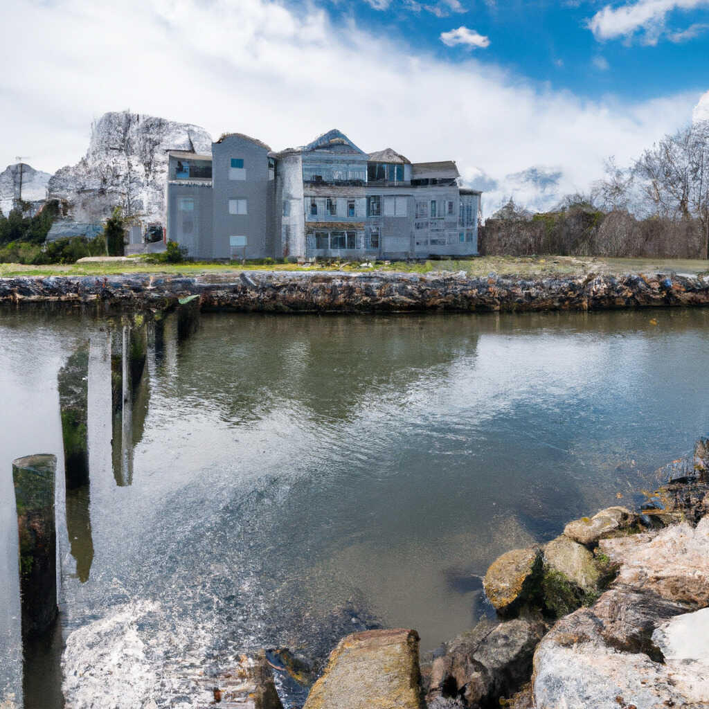 Foster, RI News, Crime, Lost Pets, Free Stuff