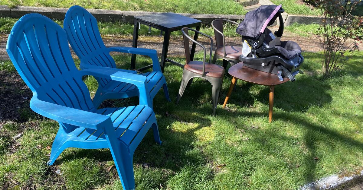 free-stuff-62nd-and-fremont-for-free-in-seattle-wa-for-sale-free