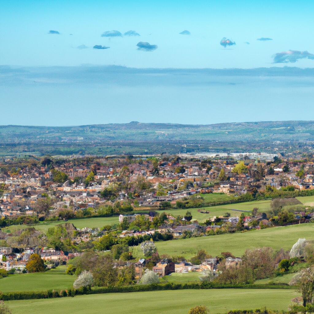 Tugby and Keythorpe, Tugby and Keythorpe | Everything You Need to Know