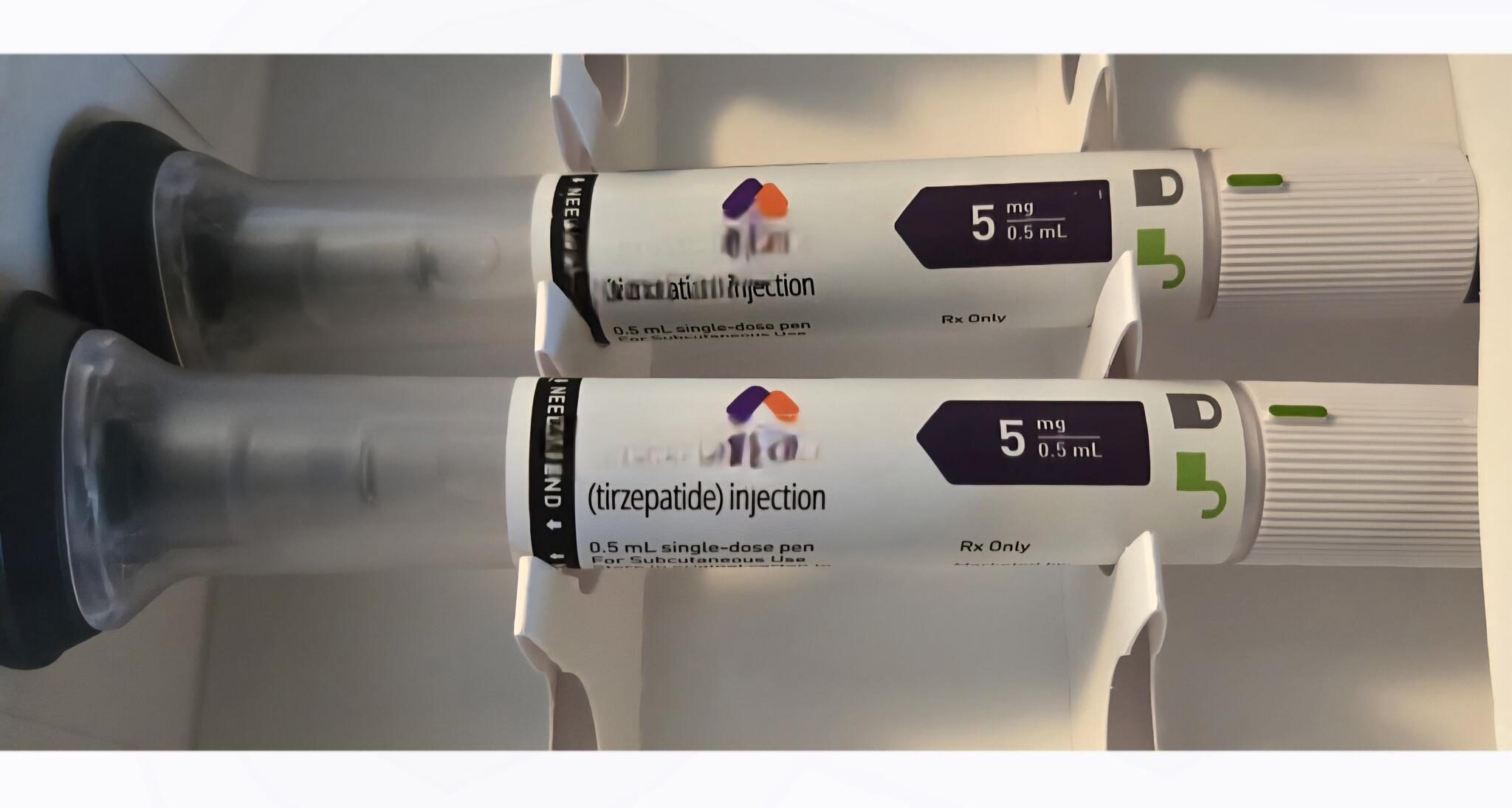 tirzepatide and anavar Canadian Resources On Injectable Peptides