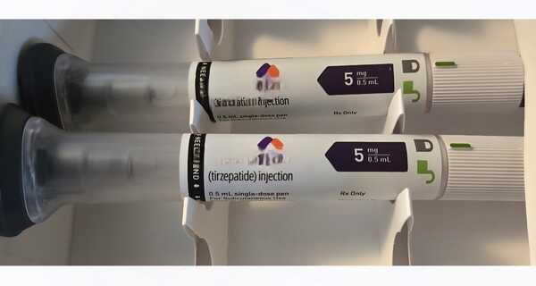 tirzepatide and anavar Canadian Resources On Injectable Peptides tirzepatide and anavar Canadian Resources On Injectable Peptides