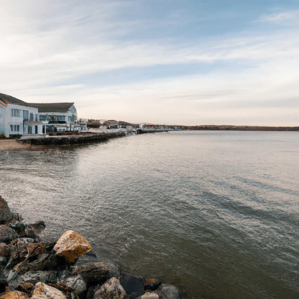 Mastic Beach, NY News, Crime, Lost Pets, Free Stuff