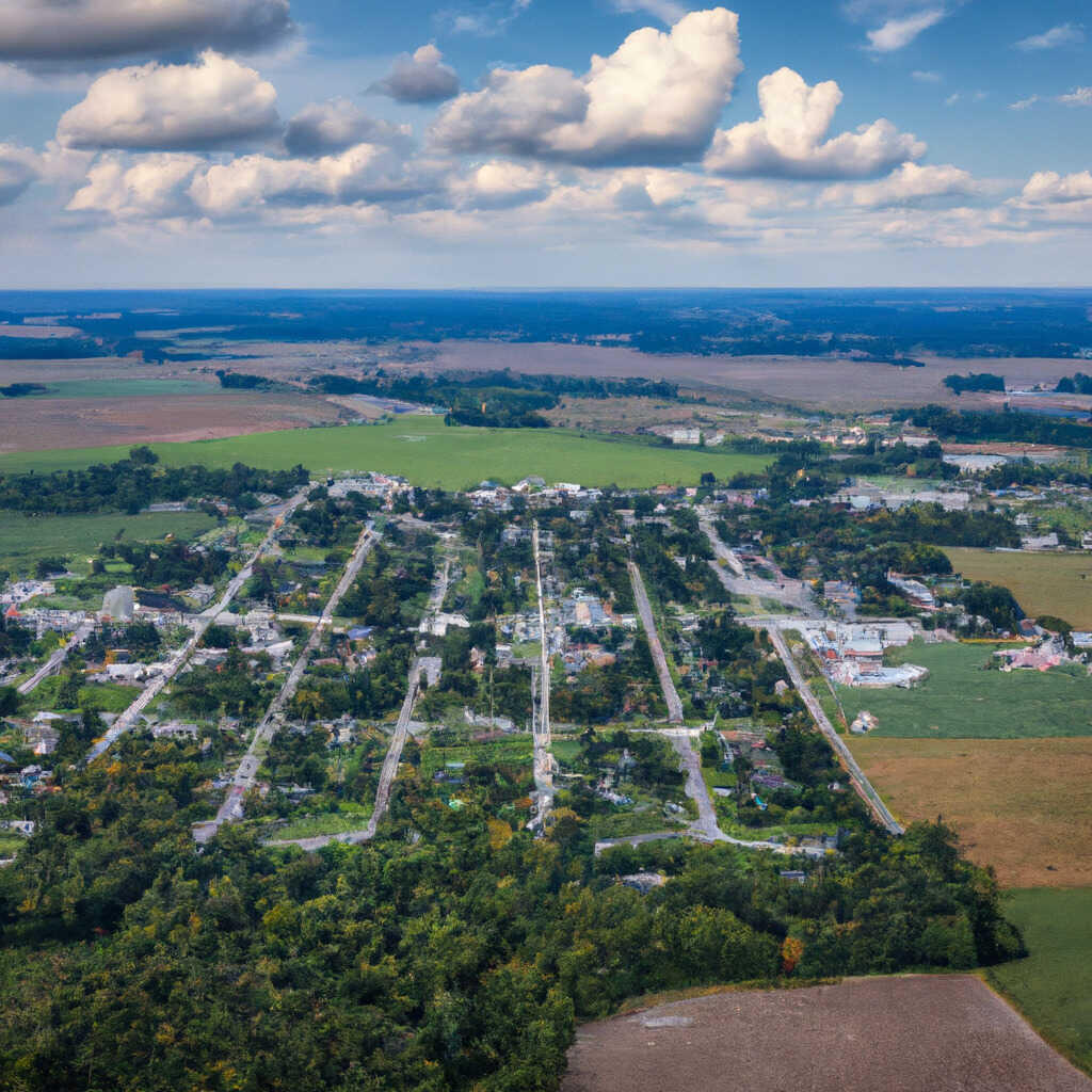 Eagle Lake Paw Paw, Paw Paw News, Crime, Lost Pets, Free Stuff