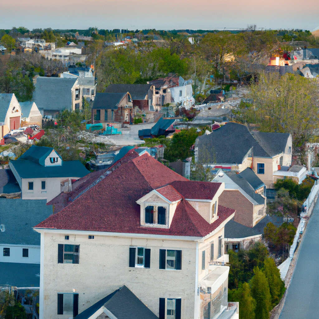 North Cape May NJ News Crime Lost Pets Free Stuff