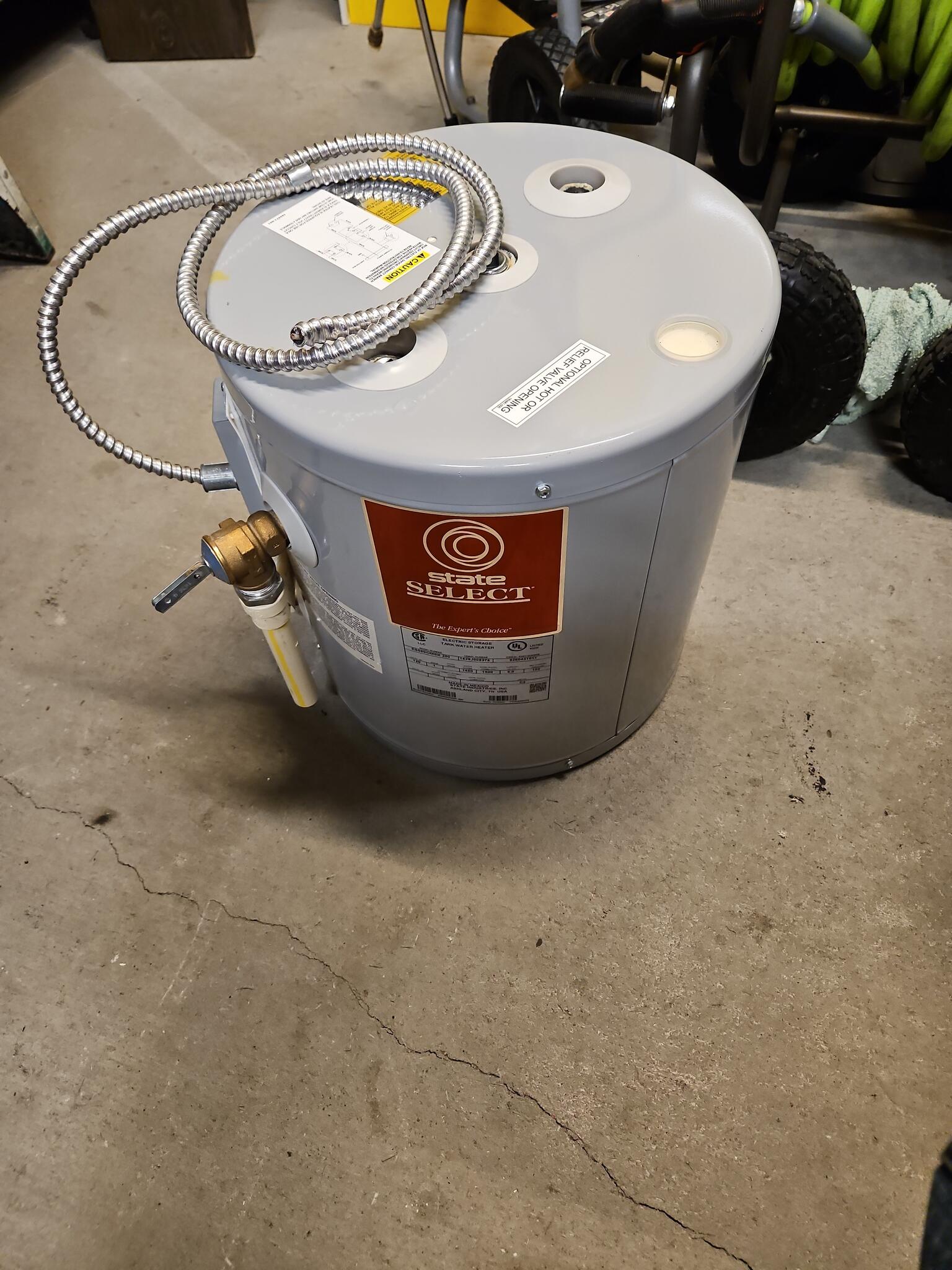 https://nextdoor.com/for_sale_and_free/13fc5529-c0bc-49f4-af5f-6bea90bb7a51/