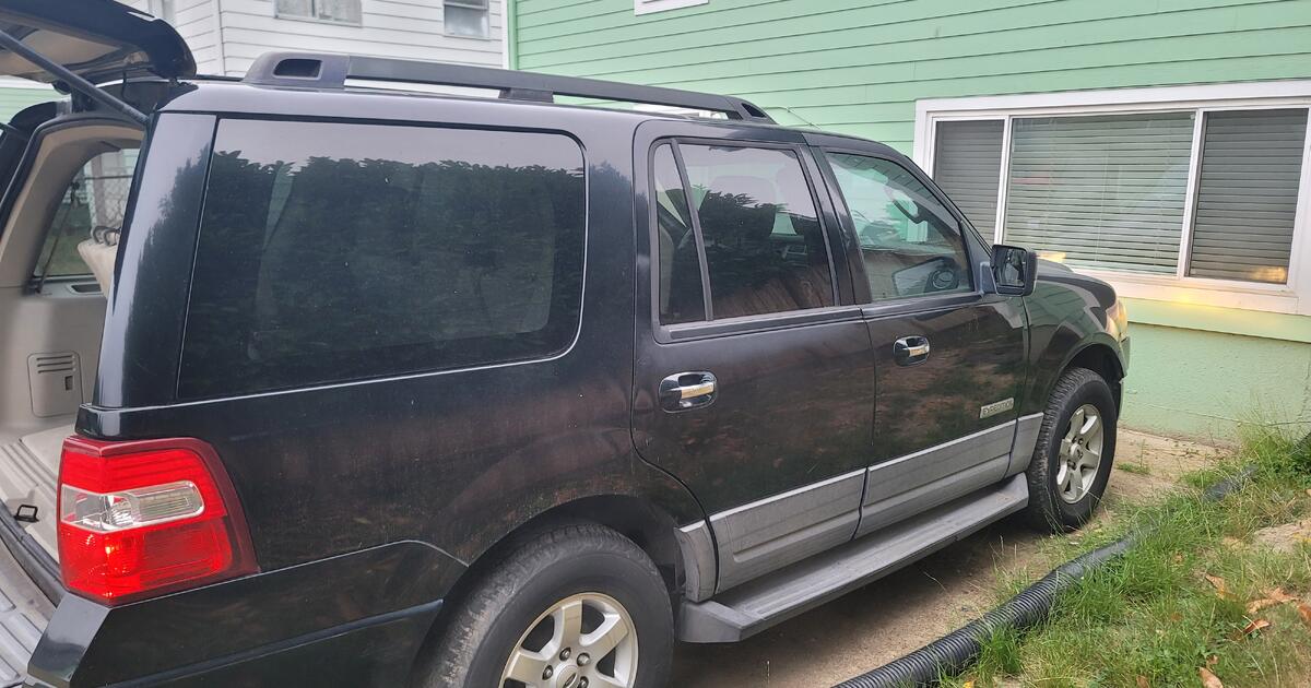 Sitemapcdatahttpsomobeldreferenzcomextraordinary 07 Ford Expedition For Sale Gallery