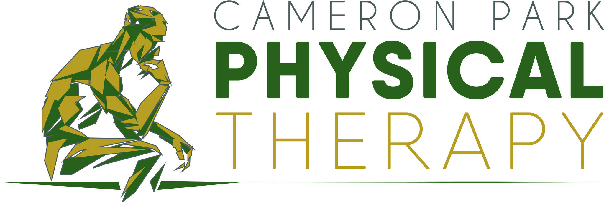 Cameron Park Physical Therapy Center - Cameron Park, CA