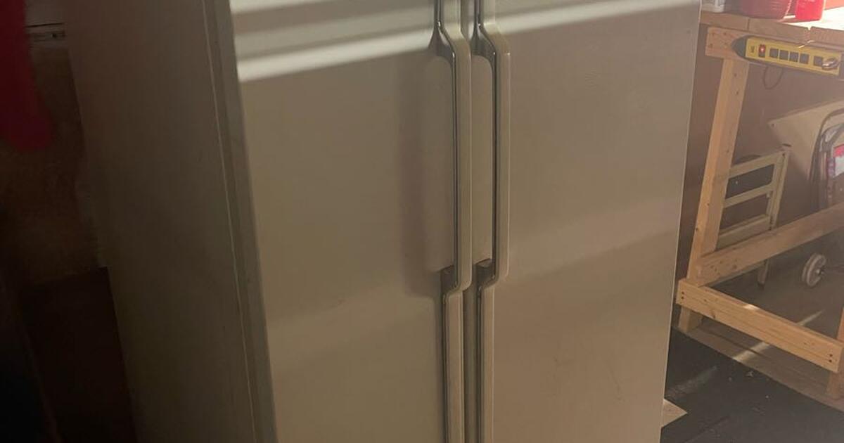 Garage for Free in Fishers, IN For Sale & Free — Nextdoor