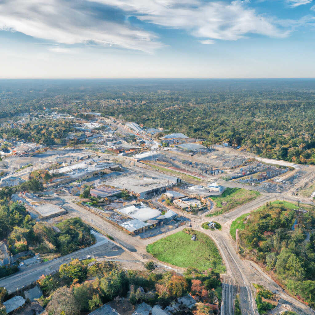 Addison Alm Hwy 41, Addison | News, Crime, Lost Pets, Free Stuff