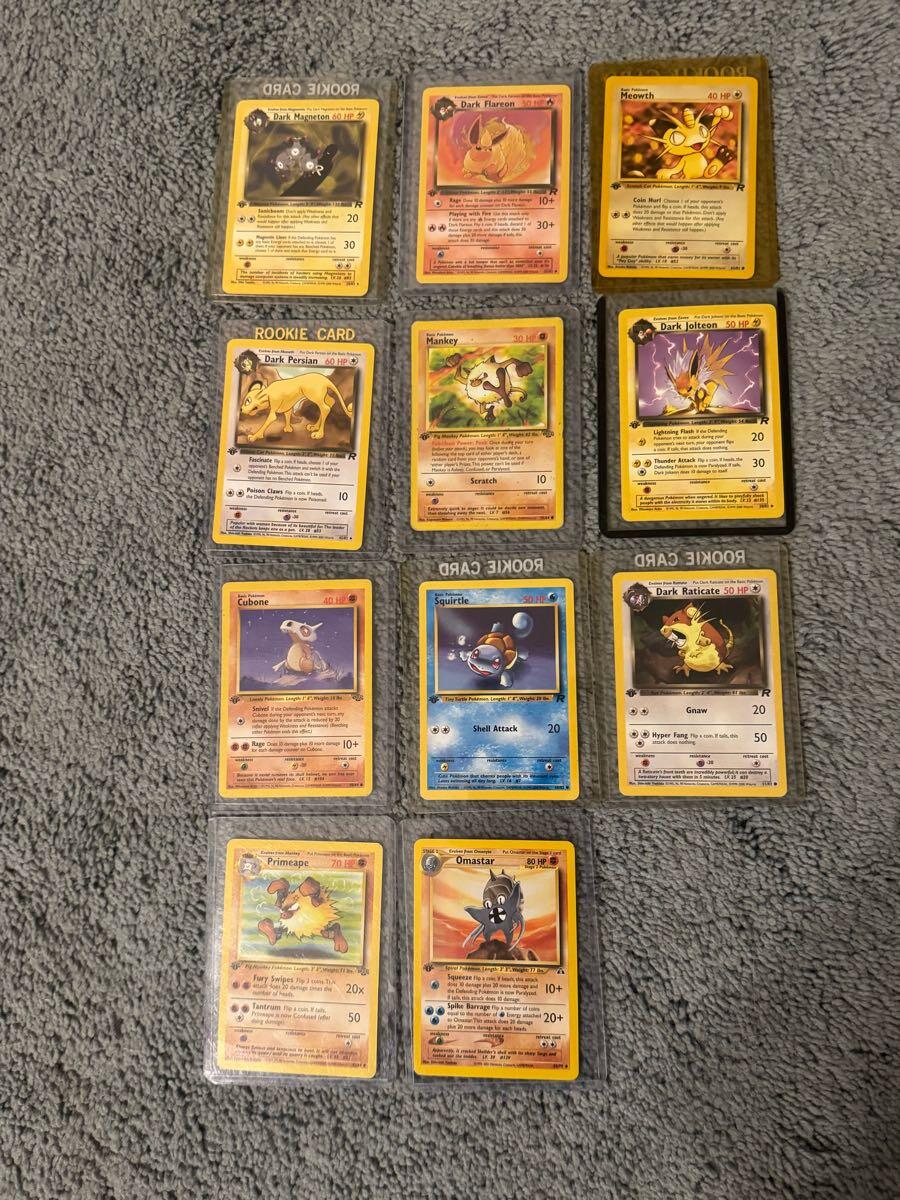 yugioh abyss rising booster box Yu-Gi-Oh Rage of the Abyss Booster Box
