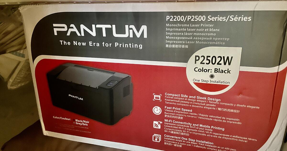 Laser Printer For Ear Tags Laser Printer For Ear Tags